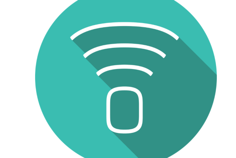 improve your wi fi network