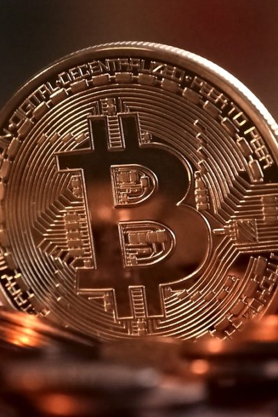 bitcoin explained what millennials need to know