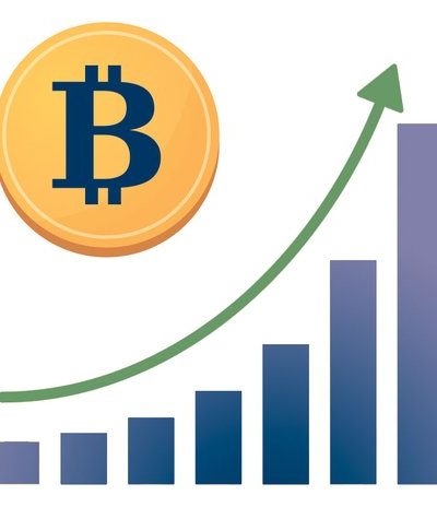 bitcoin ira rules that you should be aware of