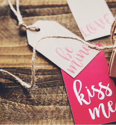 spice up your valentines day marketing campaign with promotional products