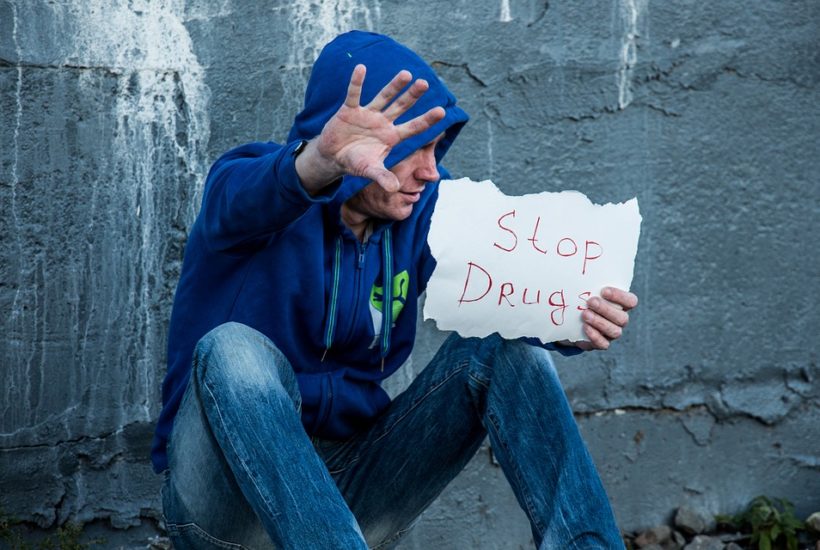 Stop 2785450 960 720 Flurl how to deal with a tobacco or marijuana addiction