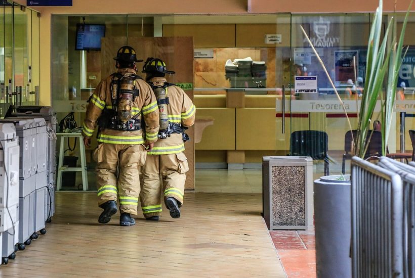Tijuana 2770121 960 720 Flurl top 4 reasons to look forward to professional fire safety inspections