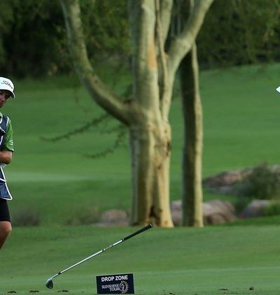 bob mims memphis on steps to take if golf equipment and clubs costs too much