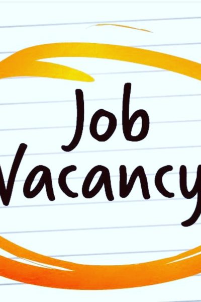 where to look for the right candidate for your job vacancy