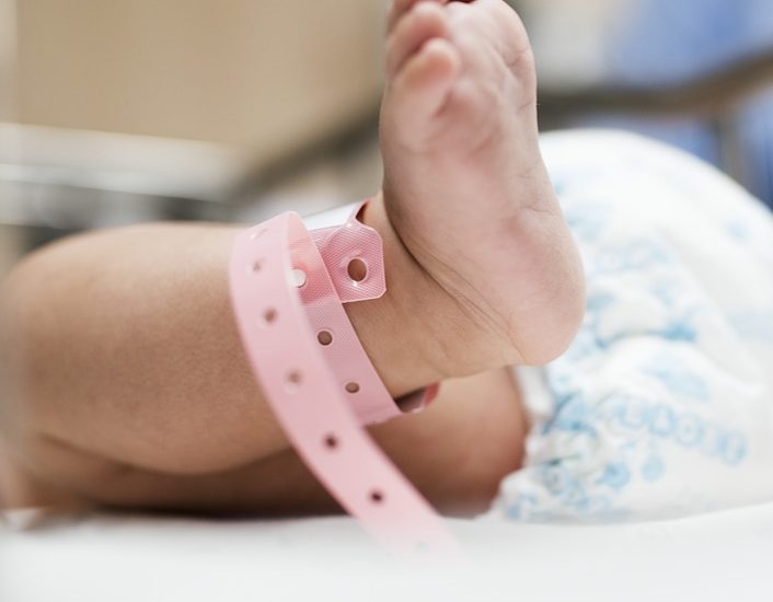 3 amazing ways in which technology is improving healthcare