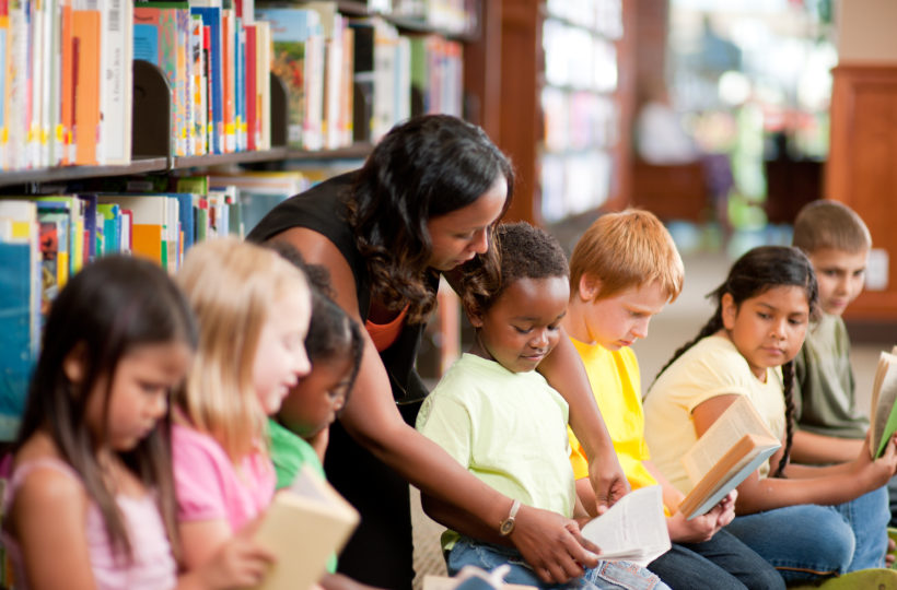 jay eitner  achieving better education outcomes in new jersey