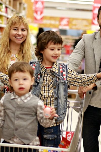 packaging affects the sale of your products