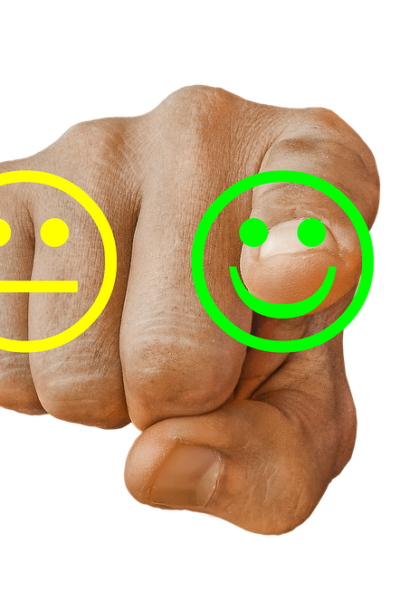 how to improve customer experience