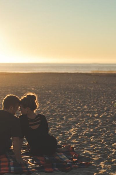 wedding locations to impress your wife to be