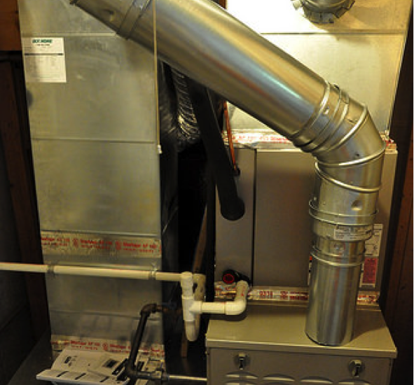 5 tips for extending the life of your hvac system