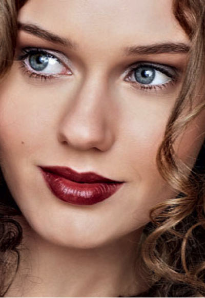 startling side effects of top anti aging treatments you should know about