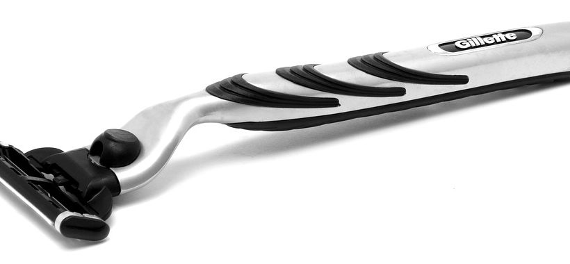 top five amazing things every guy should have