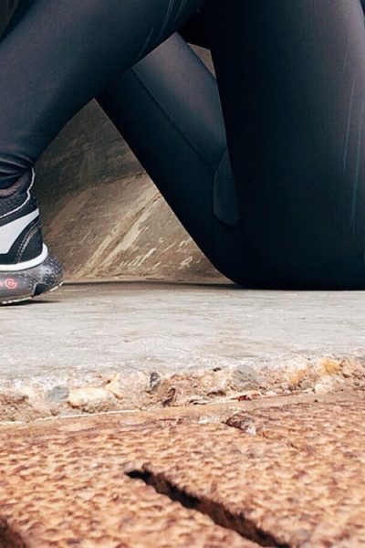 innovative technology to look after your health