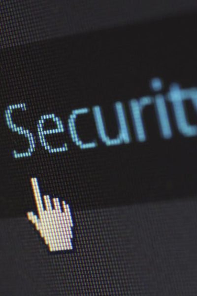 cyber security tips for small business owners
