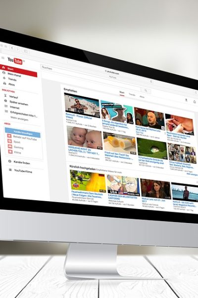 how the end of net neutrality will impact information assurance