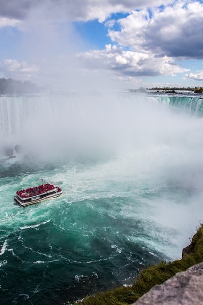 holiday resorts that offer the best gaming adventures