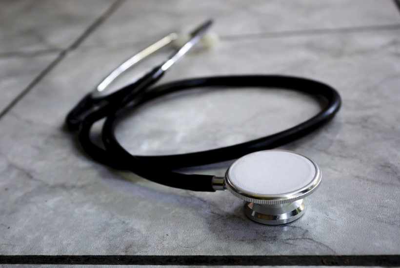 why now is the best time to become a nurse