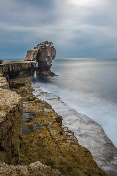 5 things to do and places to visit along maines majestic coast