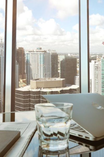 valuable tips on finding the best lawyer