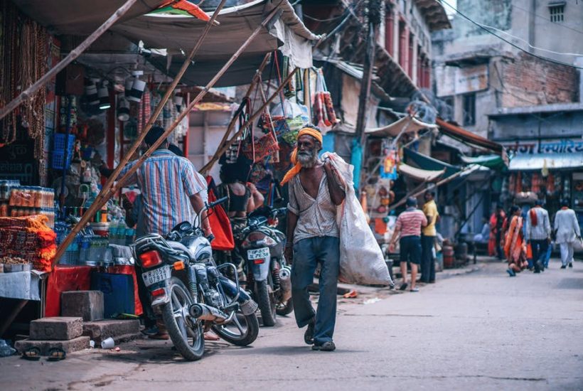 4 reasons why india remains the globes biggest recipient of remittance payments
