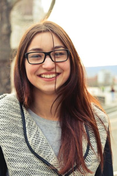 ways to maintain your mental health