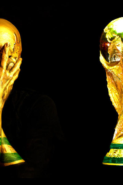 melissa volitich  outside favorites for the 2018 world cup