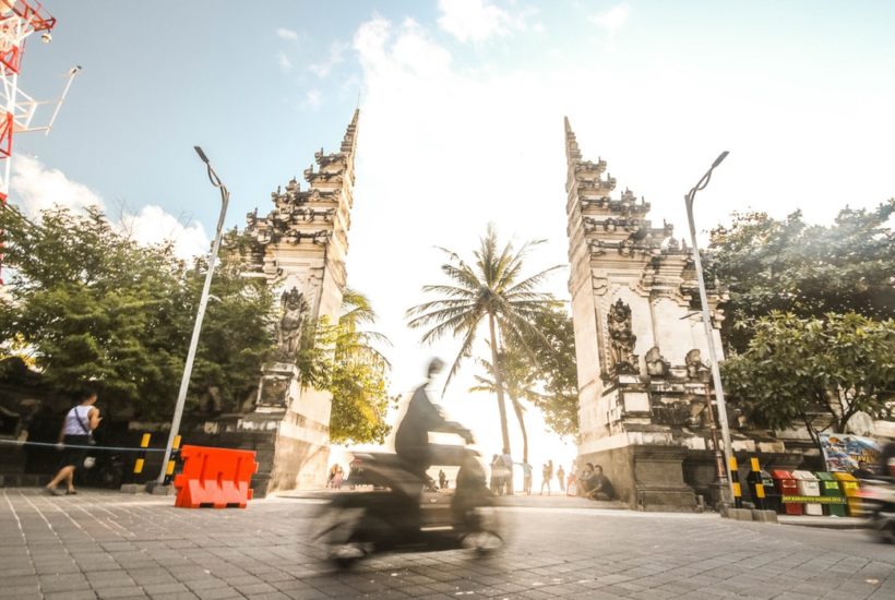 summer 2018 how to stay safe on vacation