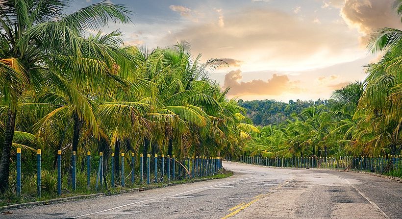 four ways to enjoy the trip of a lifetime