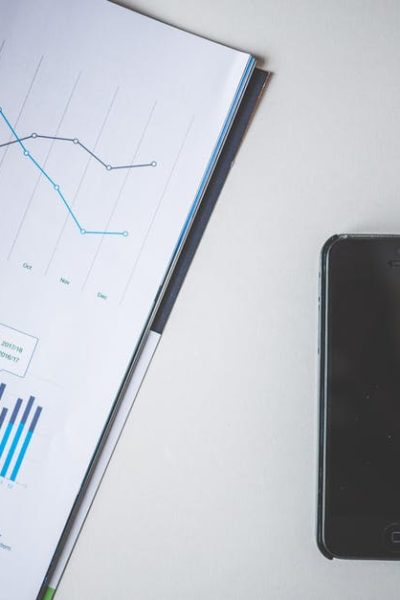 boost up sales with location based marketing