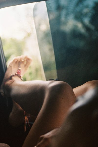 roadside safety tips you must know