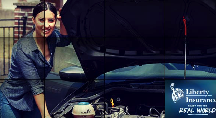 car  home emergencies