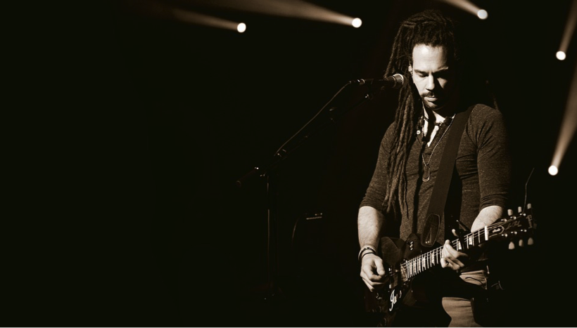 road trip ideas top new york music and concert venues