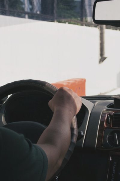 4 steps to take after getting a drunk driving charge