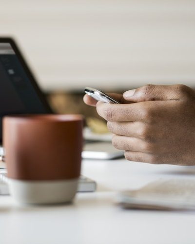 receivables performance management and the positive impact it can have on your small business