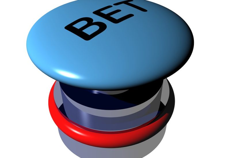 an introduction to skybet request a bet