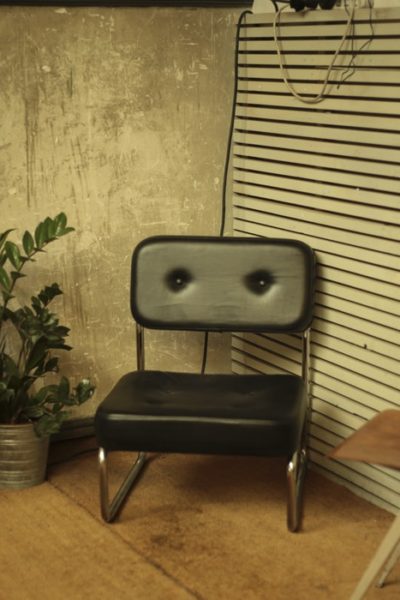 whats so great about vintage furniture