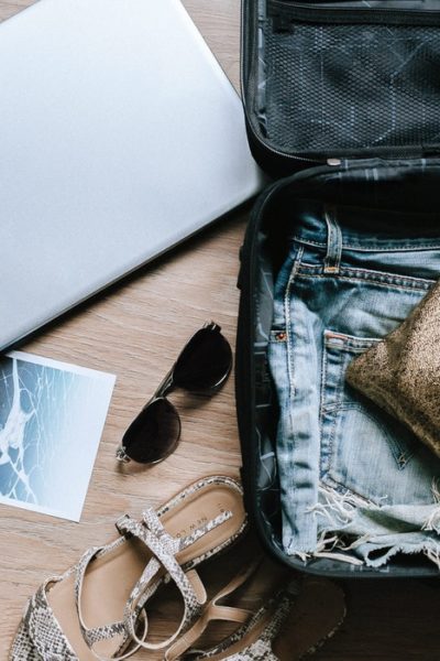 essential tips for your next staycation