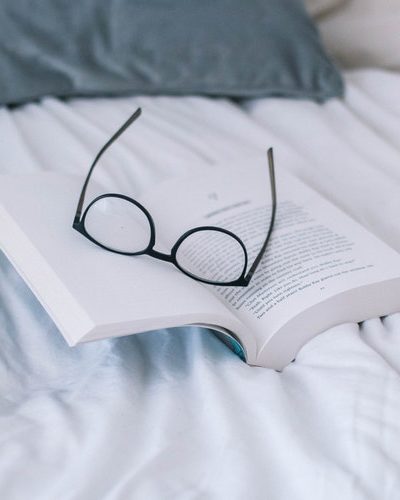 3 ways to improve your lifestyle