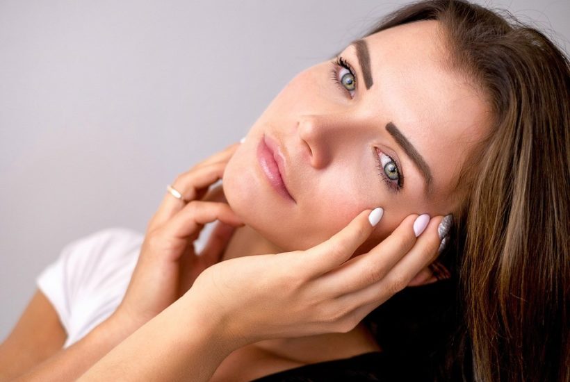 natural anti aging tips to consider