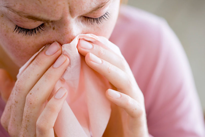 C1111 Flurl how to reduce your chances of getting sick this winter