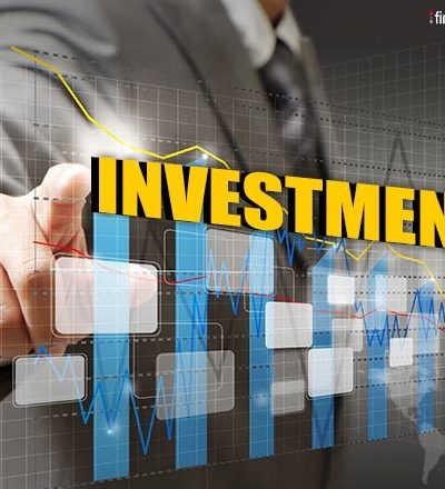 5 tech investments that will save you money in the long run