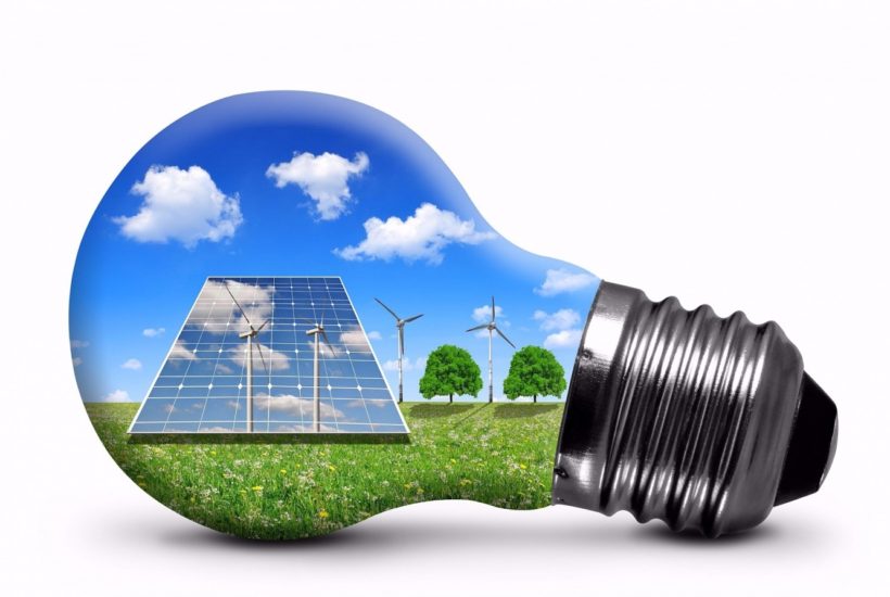 5 future technologies that would reshape our lives in next two years