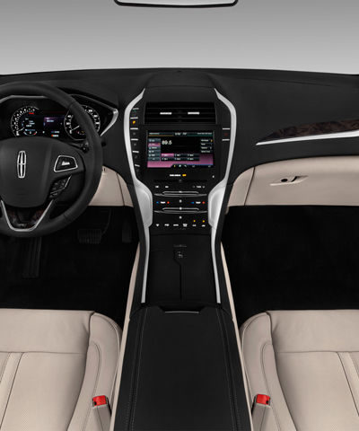 the best gps tracker and more why lincoln is back