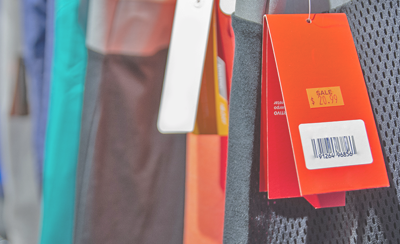 best ways to market your businesss markdowns
