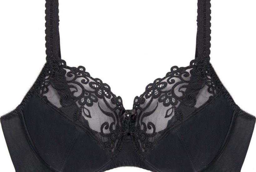 capsular contracture treatment what you need to know