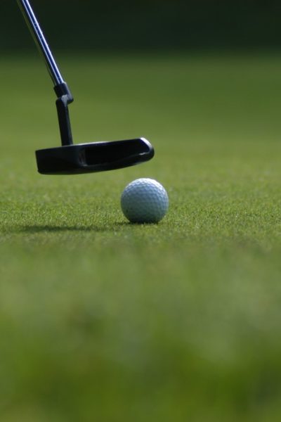 4 engaging hobbies to improve your quality of life