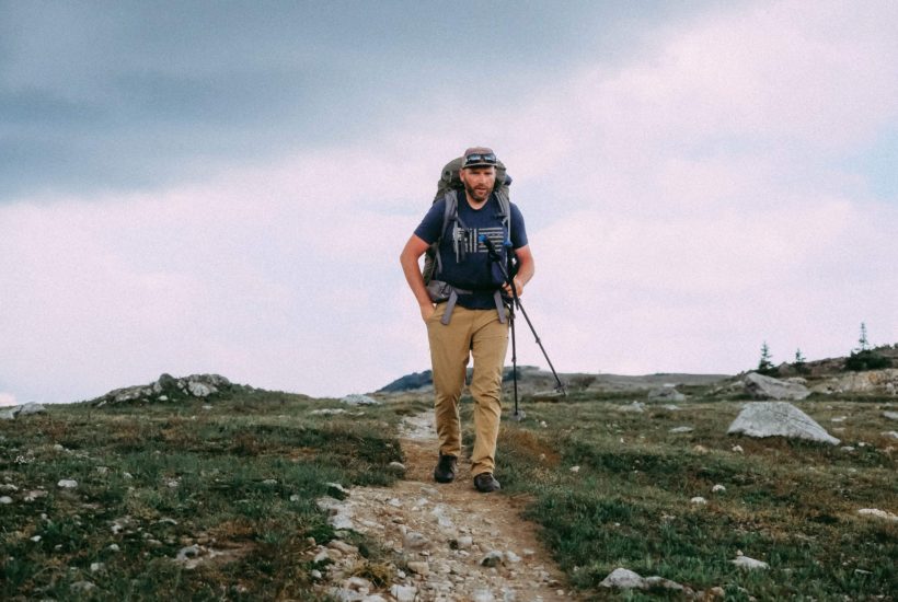 gear for hunters essential clothing items