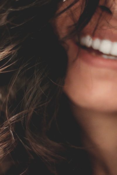 dental health myths busted