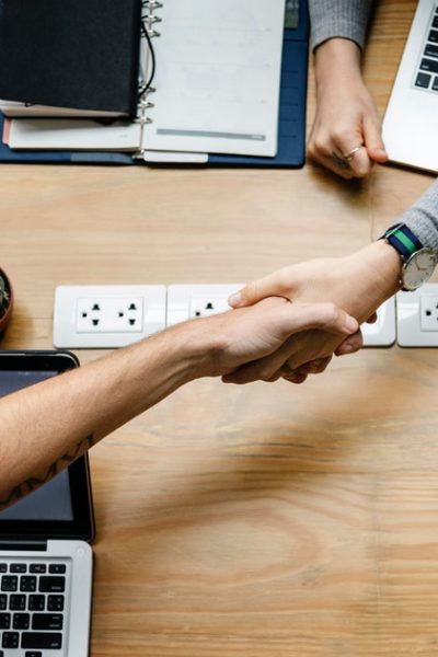 essential information related to the cost of hiring an immigration lawyer