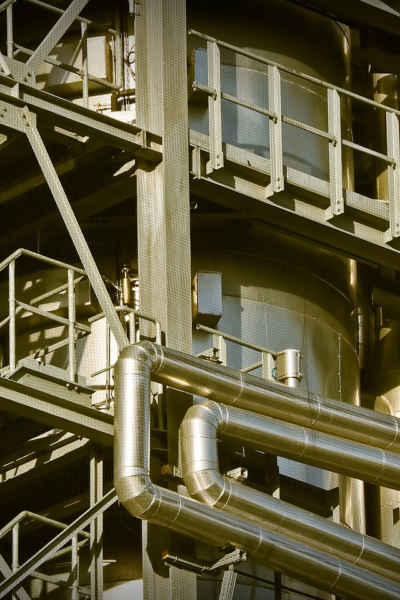 measurement in any situation the uses of the linear sensor